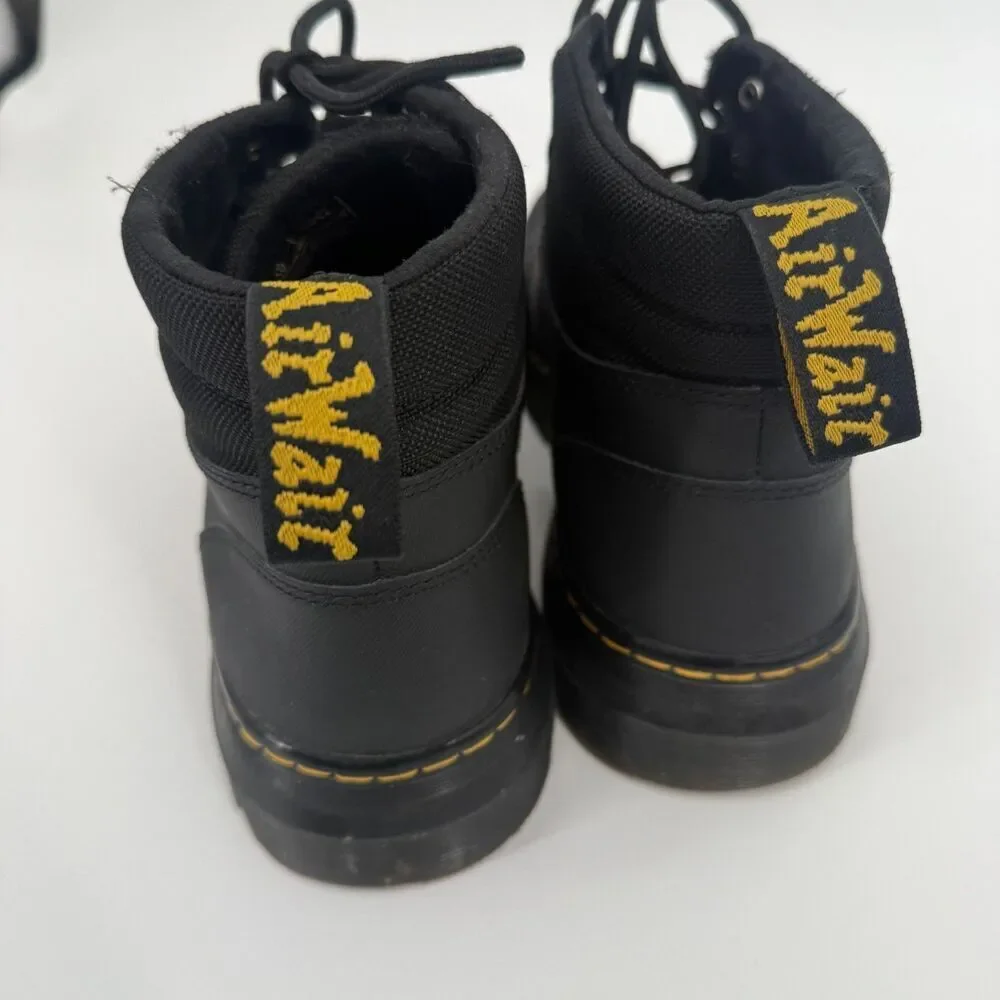 Dr. Martens dr martens